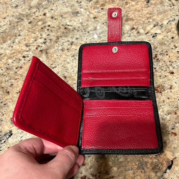 Wallet - Picture 5 of 5